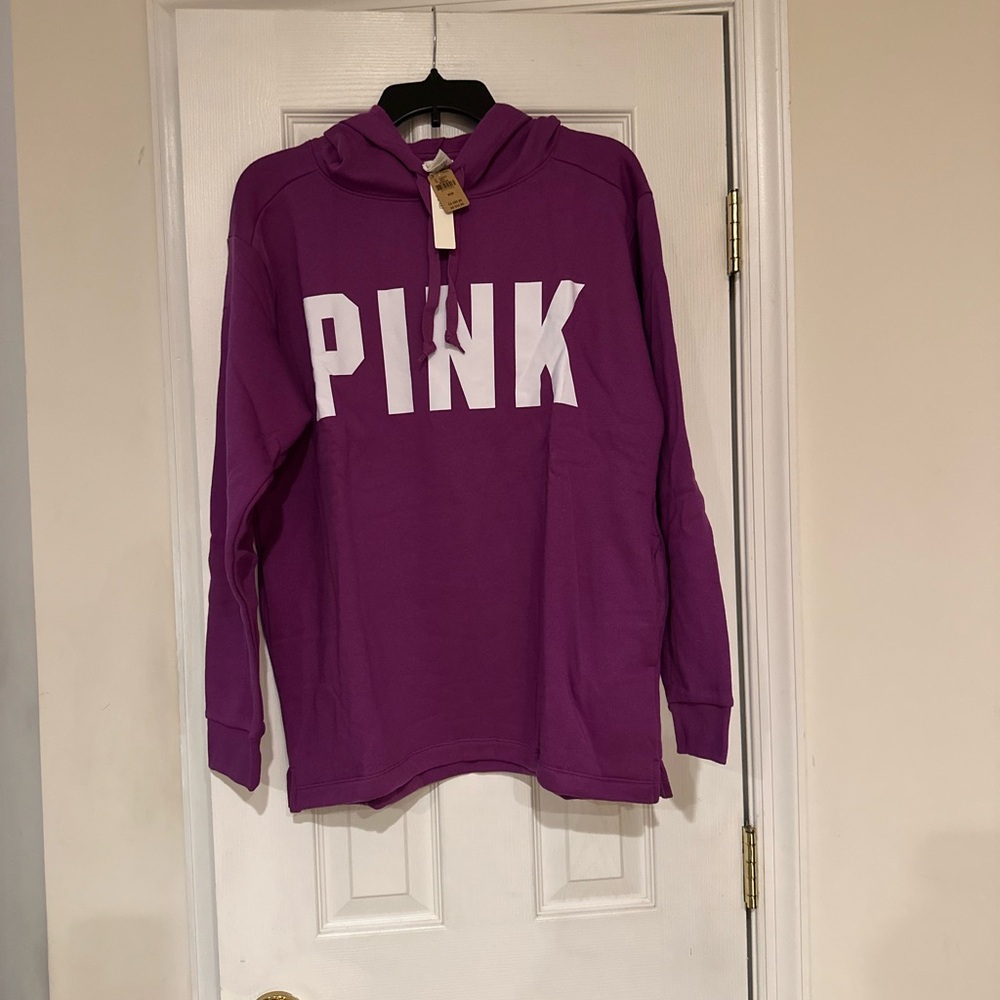 VS BUNDLE Victorias Secret Five Items in Bundle NWT - Picture 6 of 14